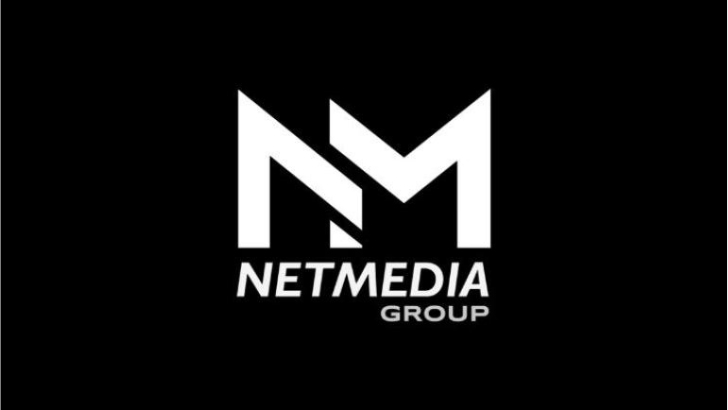 NetMedia Group affiche 30,1 M€ de CA en 2022